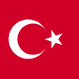 MT ESIN Turizm | Anasayfa