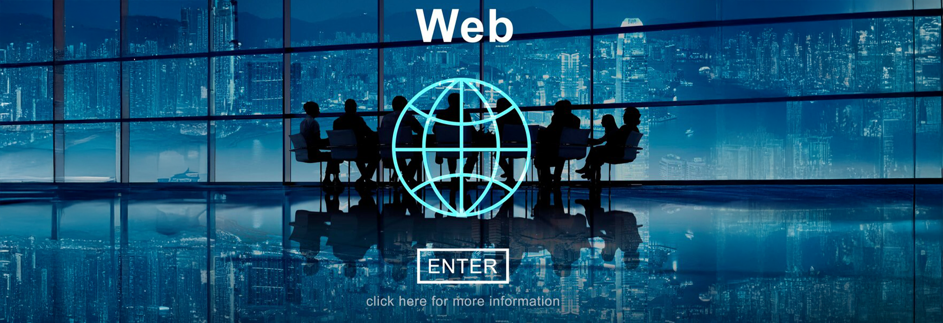 MT VIP Turizm | MT ESIN Tourism Maximizes Customer Experience with its New Website