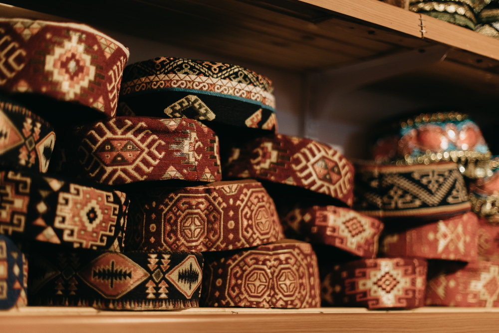 MT ESIN Turizm | Rehberli Şehir Turları