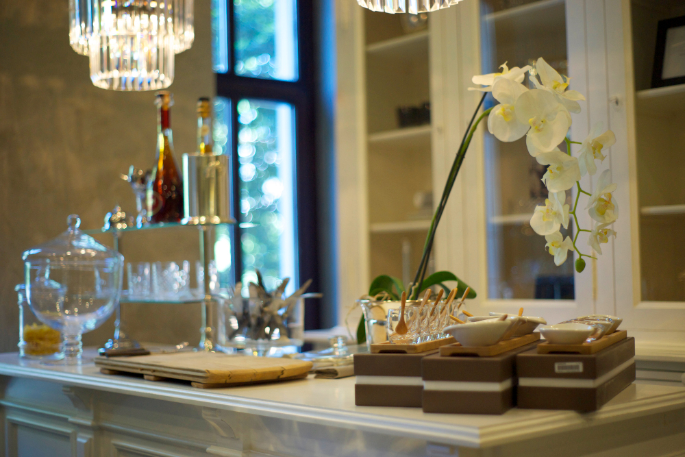 MT ESIN Turizm | Otel Rezervasyonu