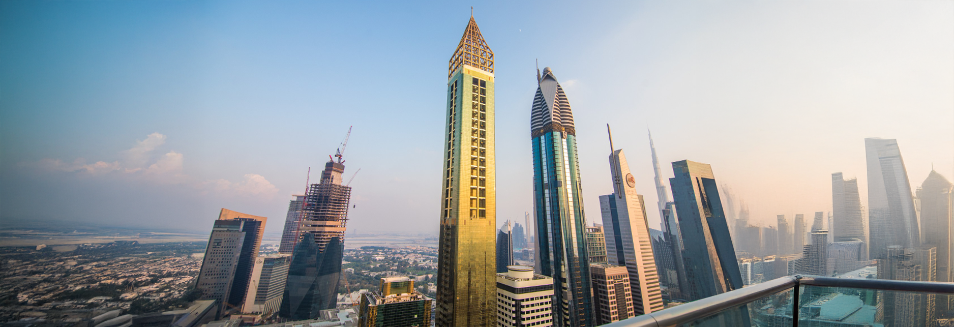 MT ESIN Turizm | MT ESİN Turizm, Dubai’de Araç Kiralama Hizmeti Başlatarak Seyahatinizi Konforlu Hale Getiriyor!