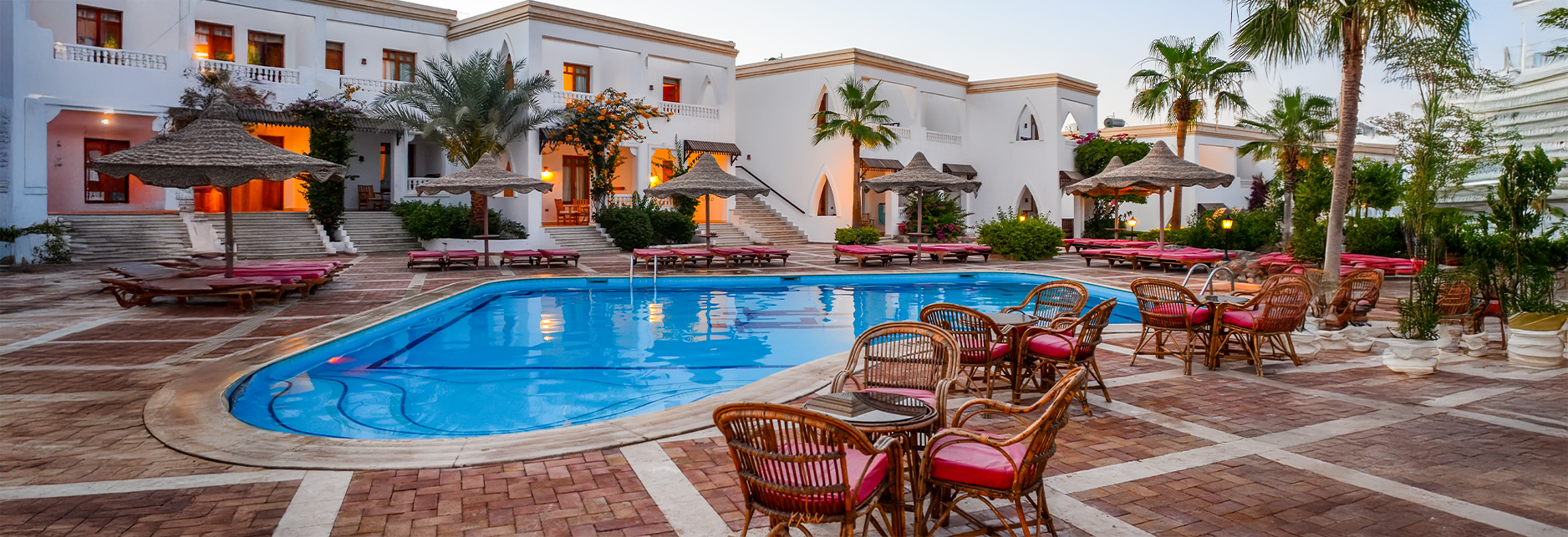 MT ESIN Turizm | Otel Rezervasyonu