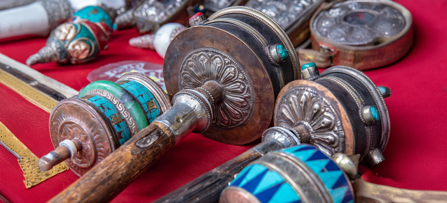 MT ESIN Turizm | Rehberli Şehir Turları