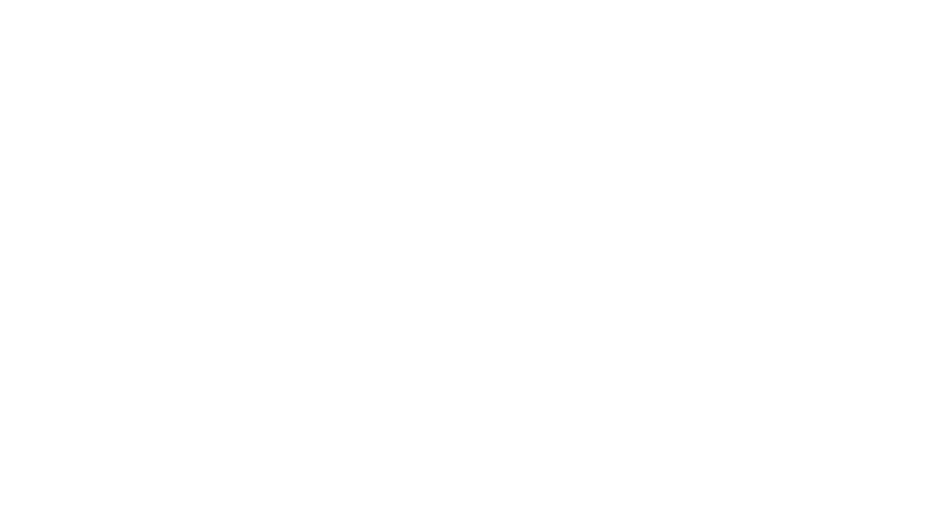 MT ESIN Turizm | Anasayfa
